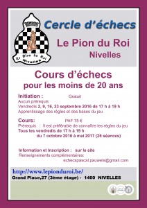PdR-AfficheCours2016(A2)